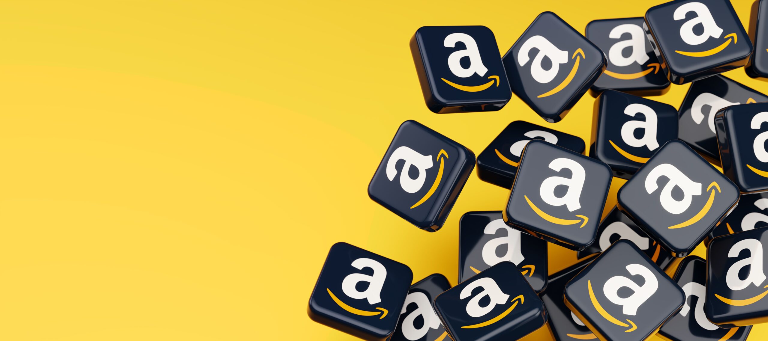 Resale Pro eCommerce Amazon