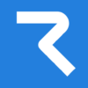 Picture of ResalePro