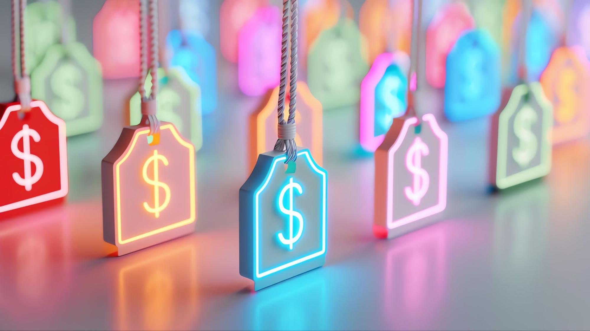 Maximize Profits as a Reseller