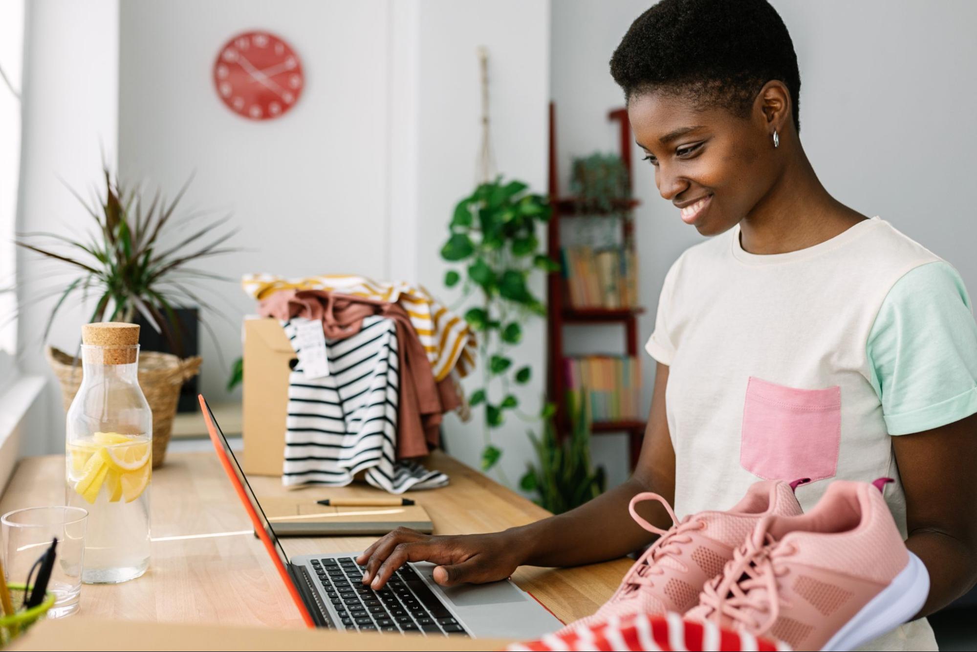 Must-Have Tools for Resellers