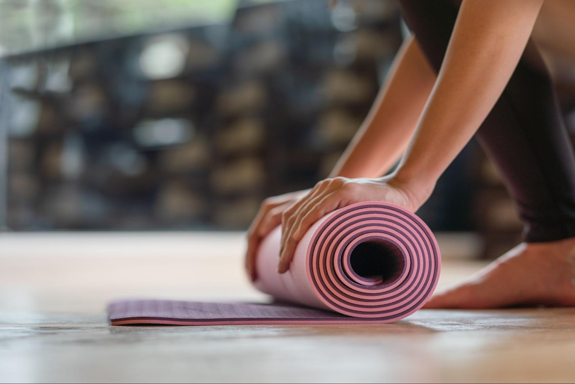 Health and Wellness Products
