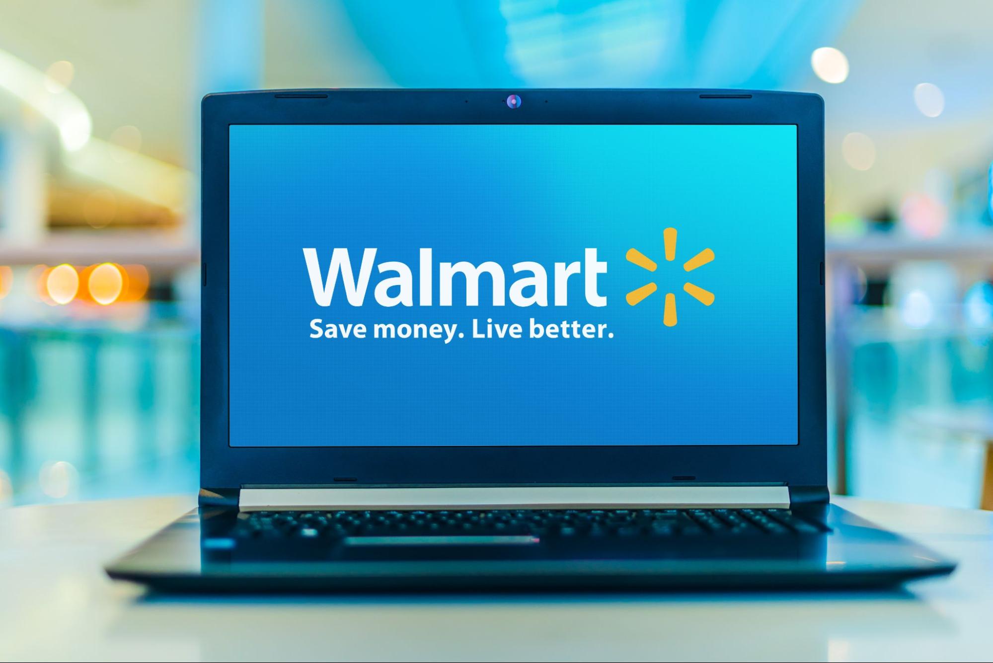 How to Optimize Your Walmart Product Listings
