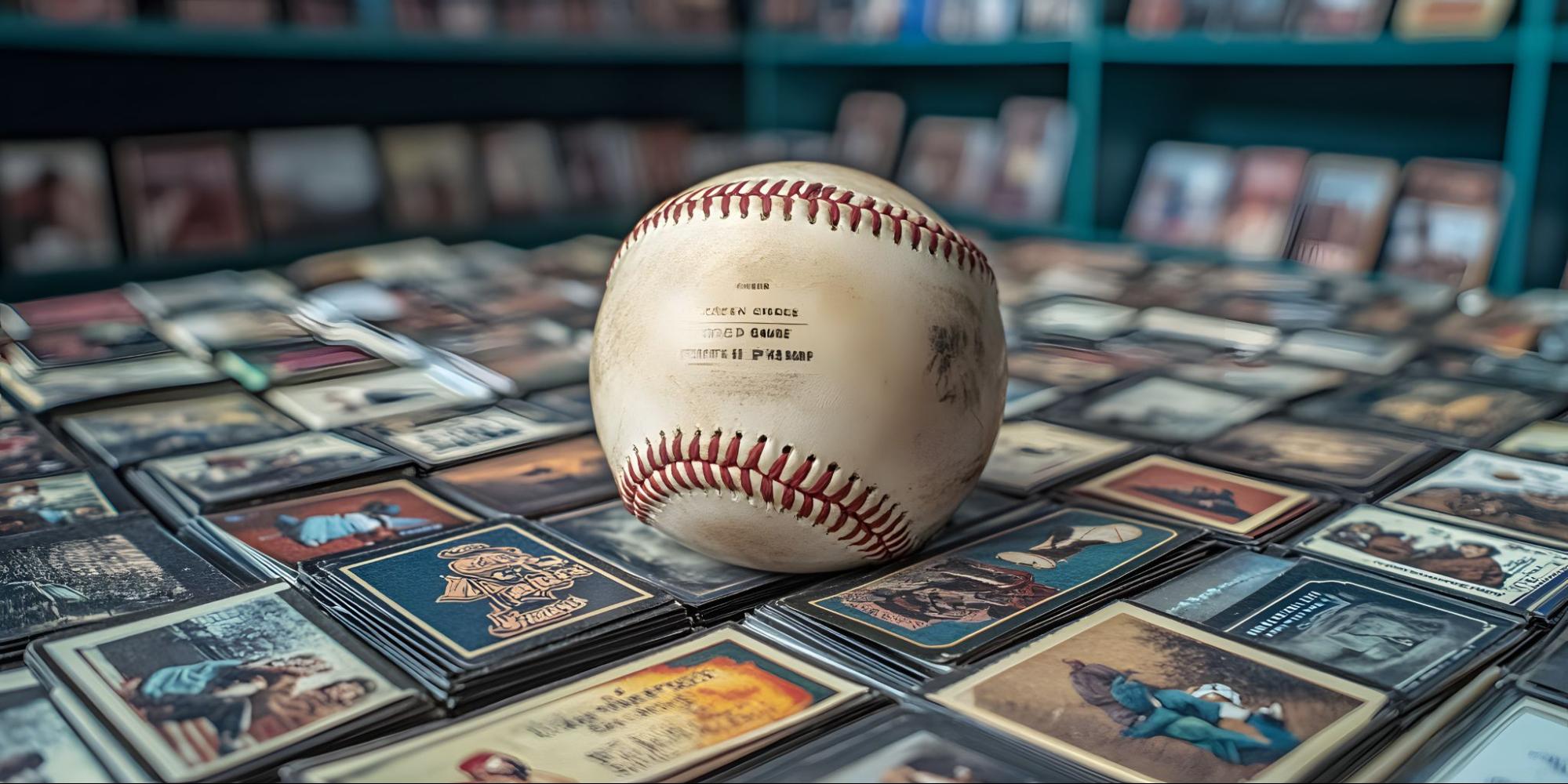 How to Sell Sports Cards on Whatnot