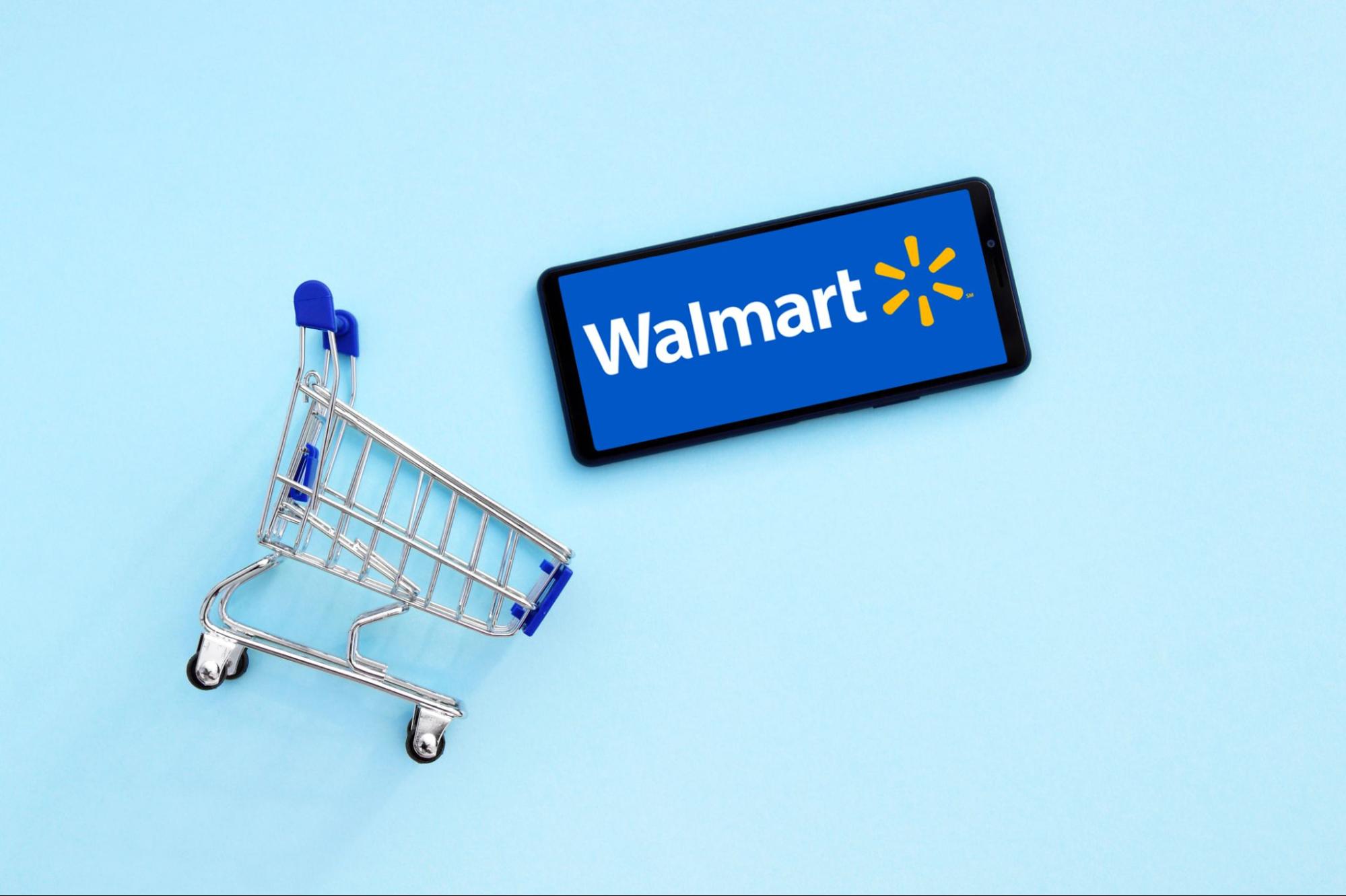How to Start Selling on Walmart Marketplace A Step-by-Step Guide