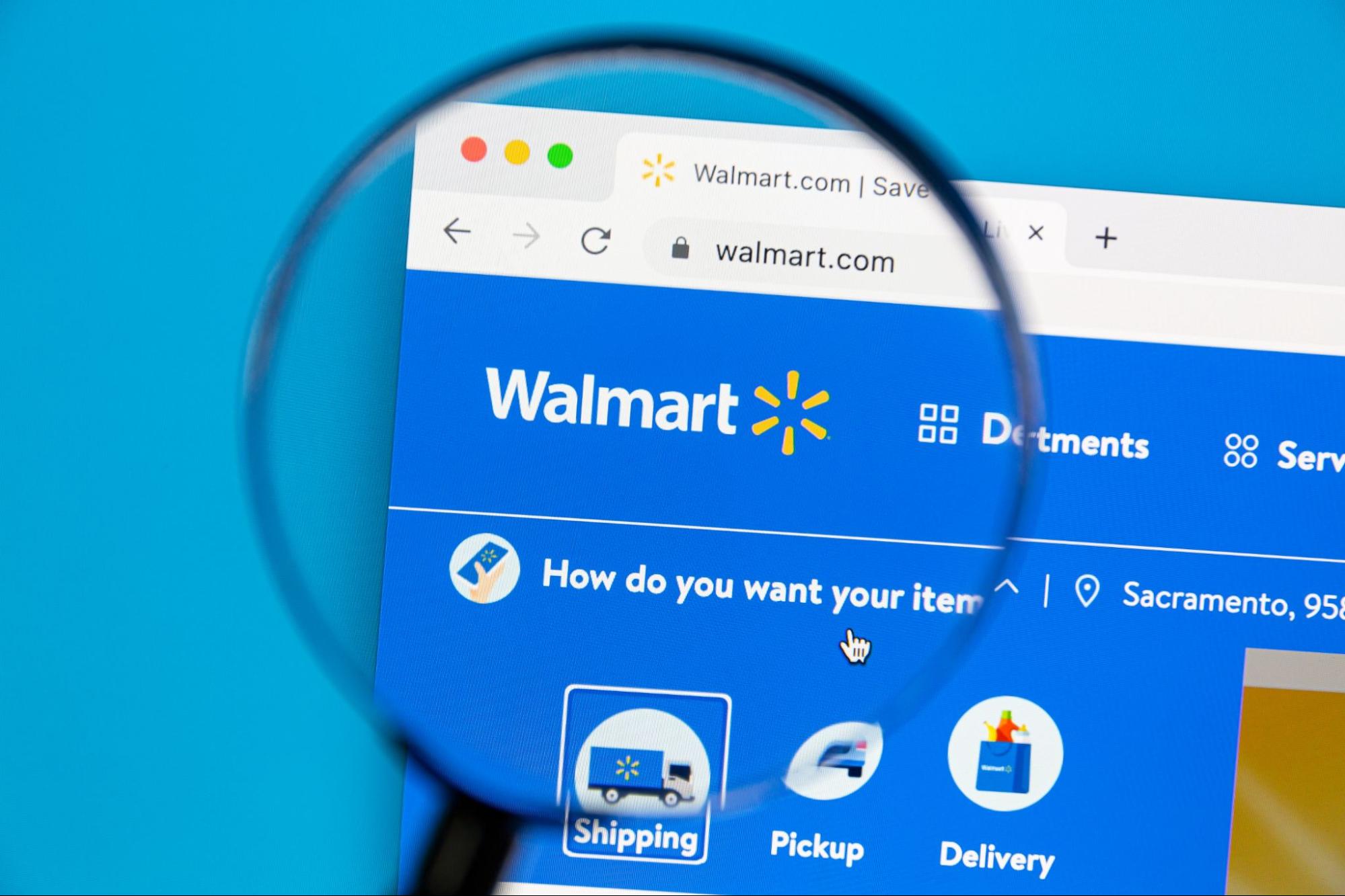 Maximize Fulfillment Options