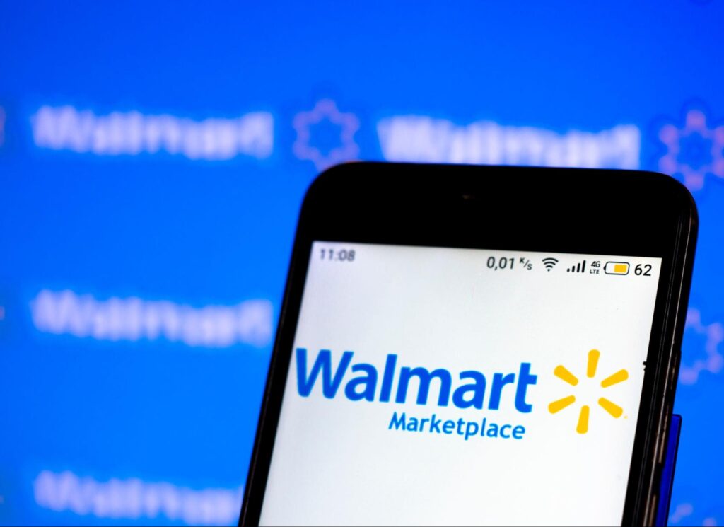 Top Product Categories to Sell on Walmart Marketplace