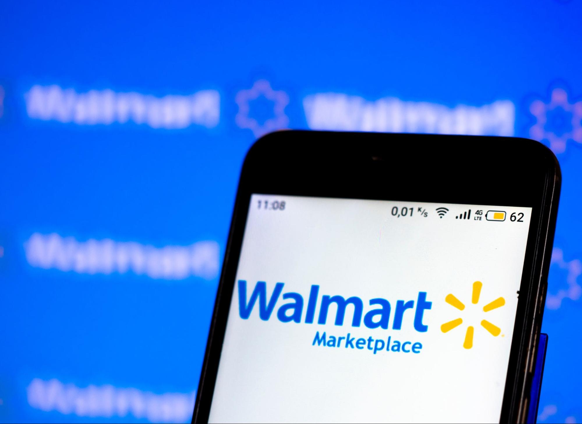 Top Product Categories to Sell on Walmart Marketplace