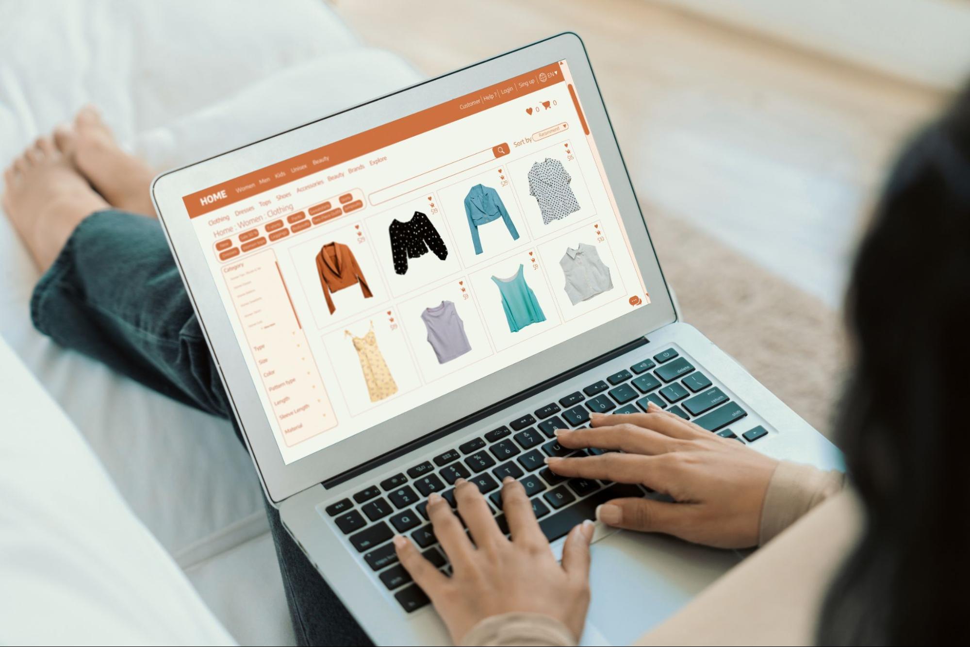 What is Online Arbitrage