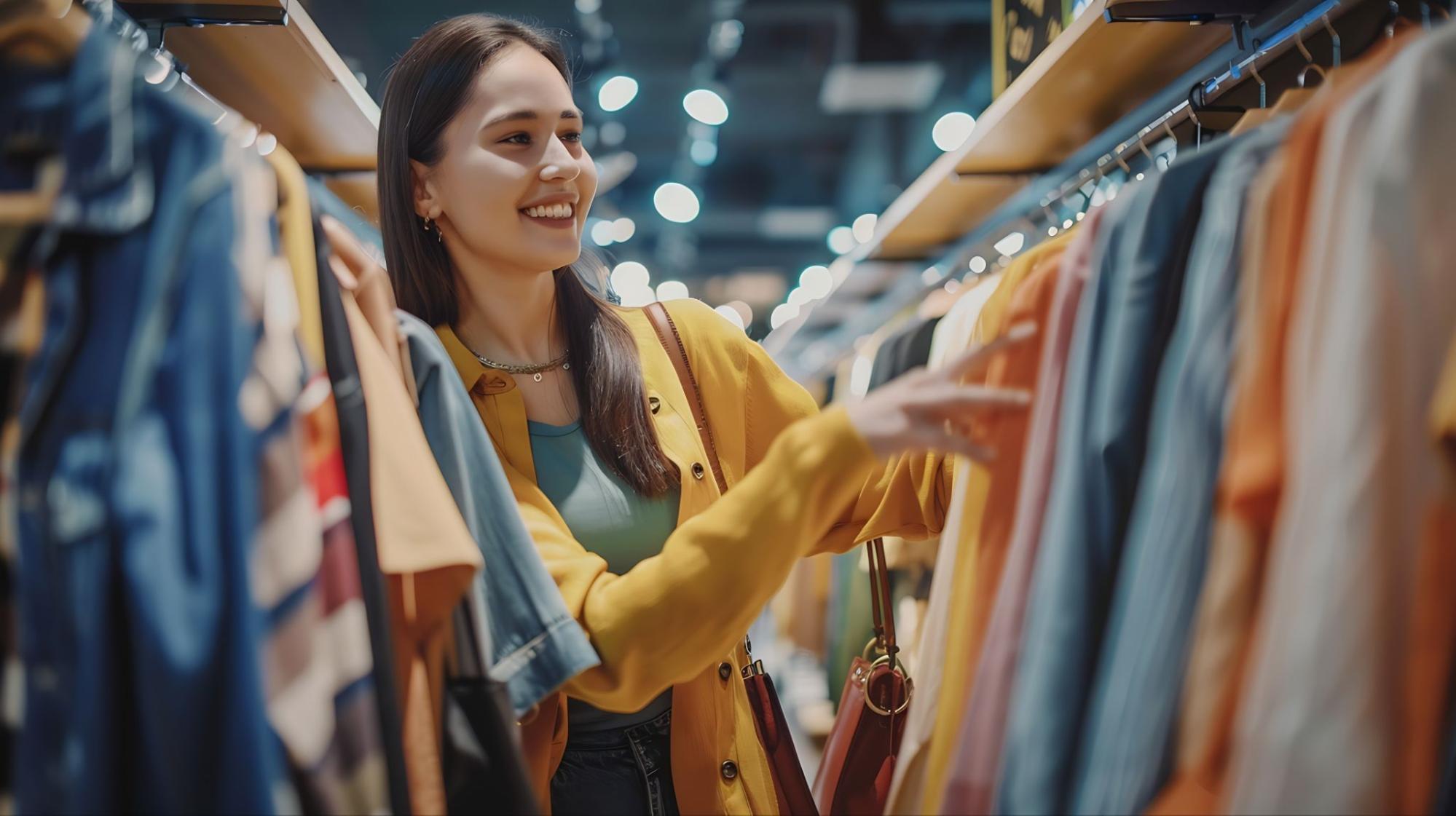 What is Retail Arbitrage