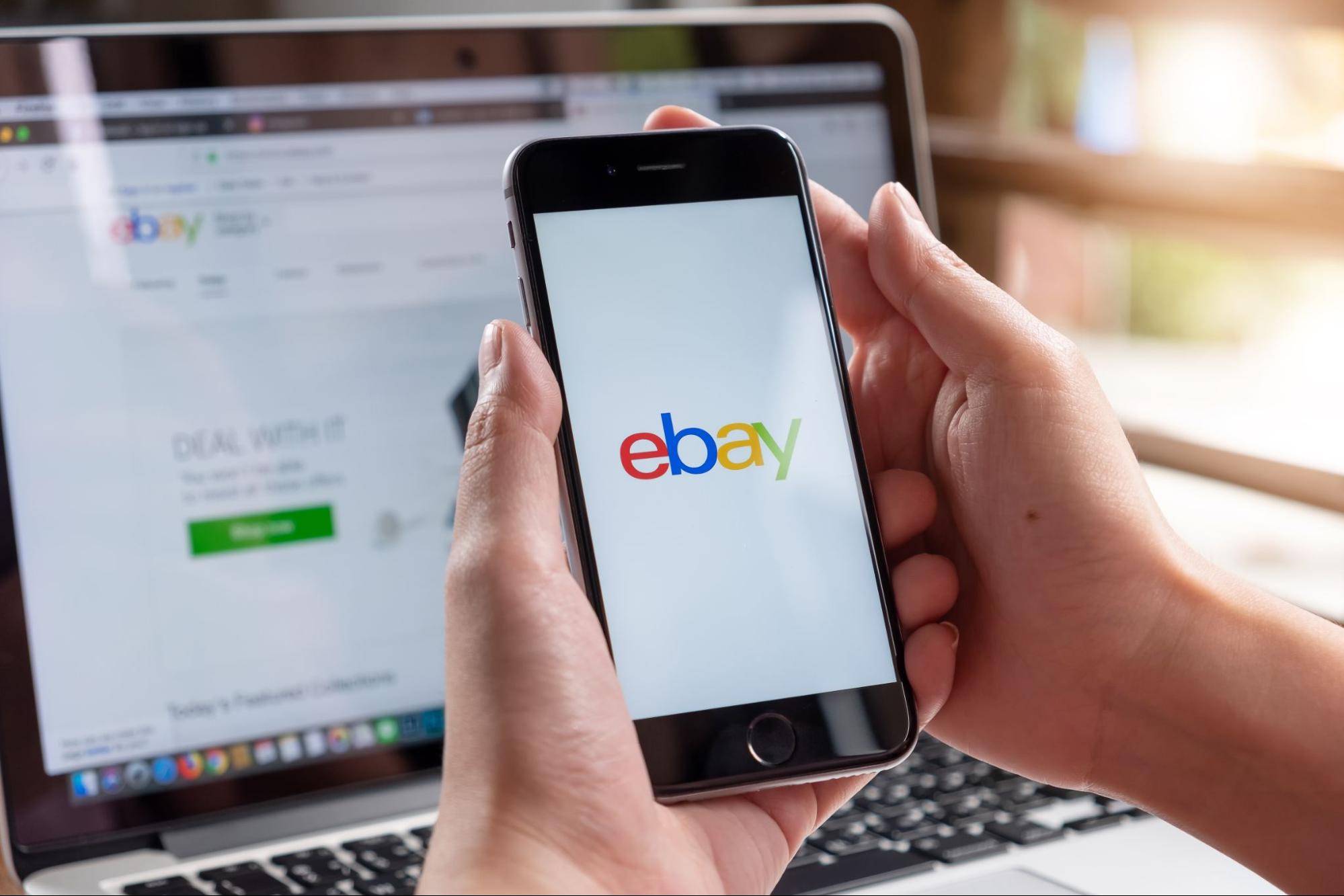 Online Marketplaces