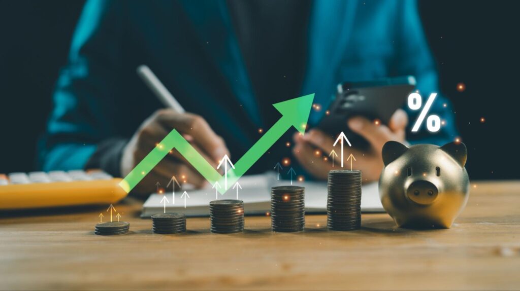 Whatnot Seller Fees: The Ultimate Guide