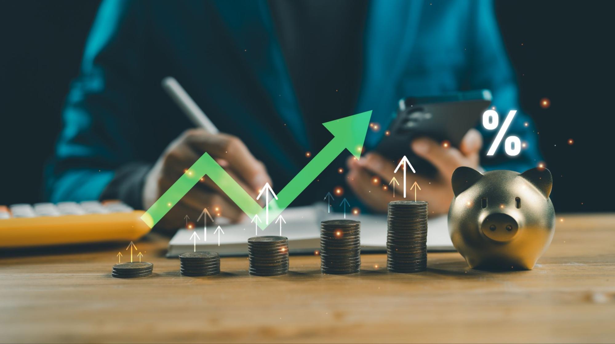 Whatnot Seller Fees: The Ultimate Guide