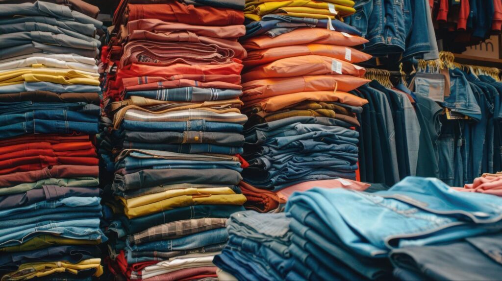 Best Practices for Selling Excess Inventory on Ghost