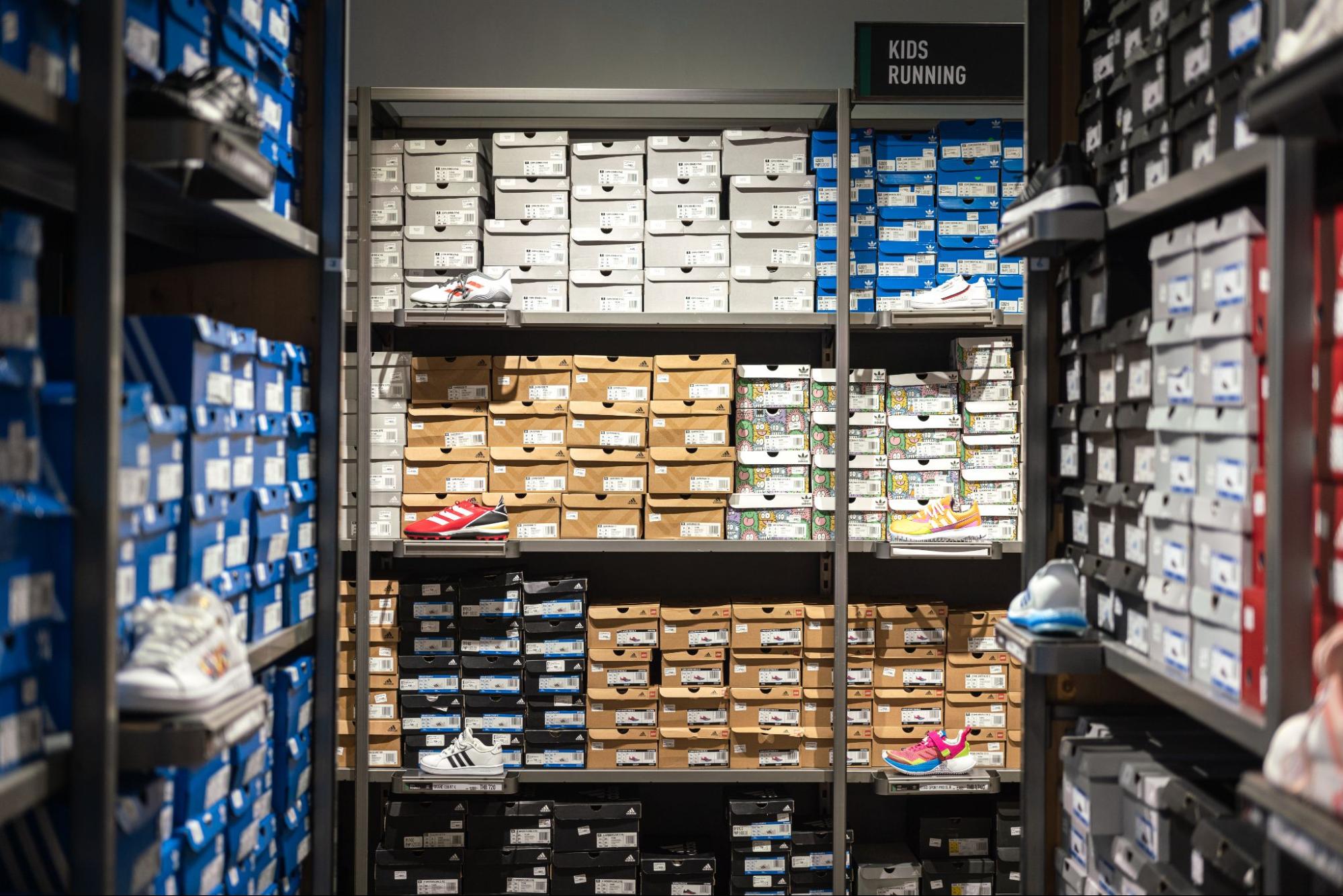 How to Sell on StockX