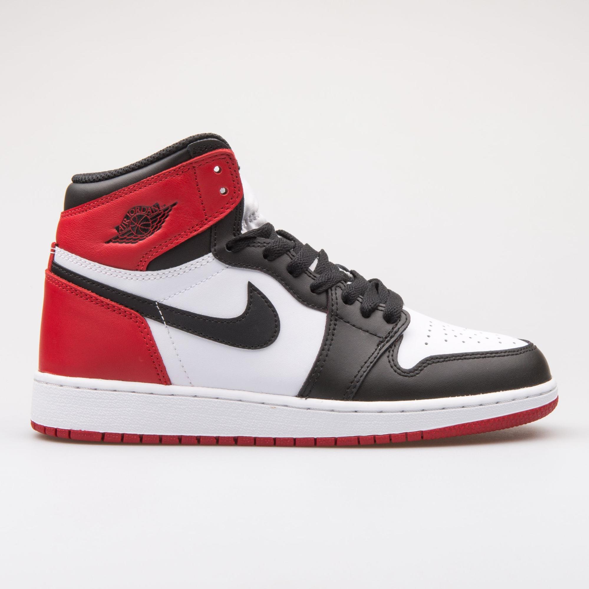 Jordans