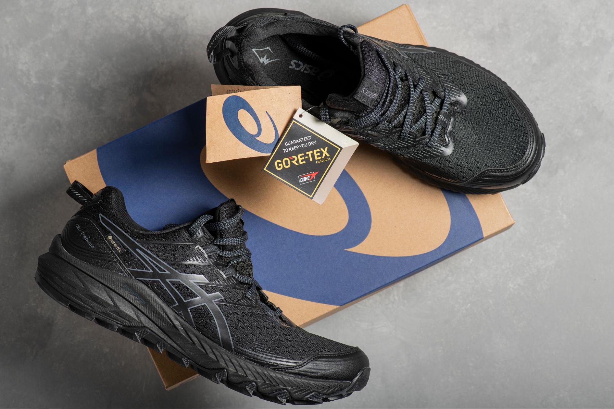 List Your Sneakers for Sale