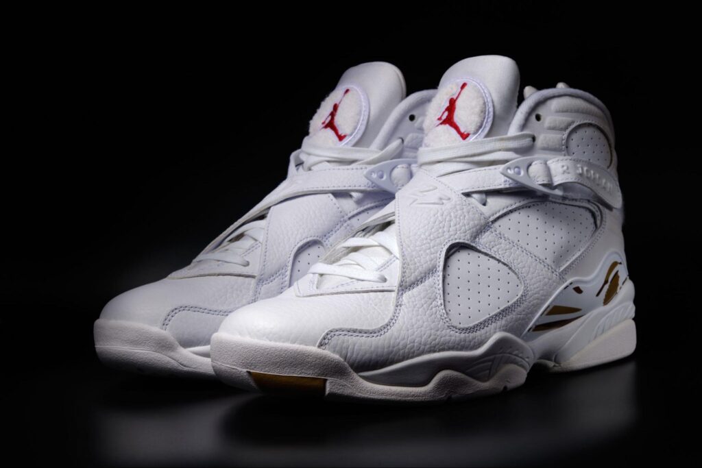 Sneaker Resale Pricing Trends How to Maximize Profits