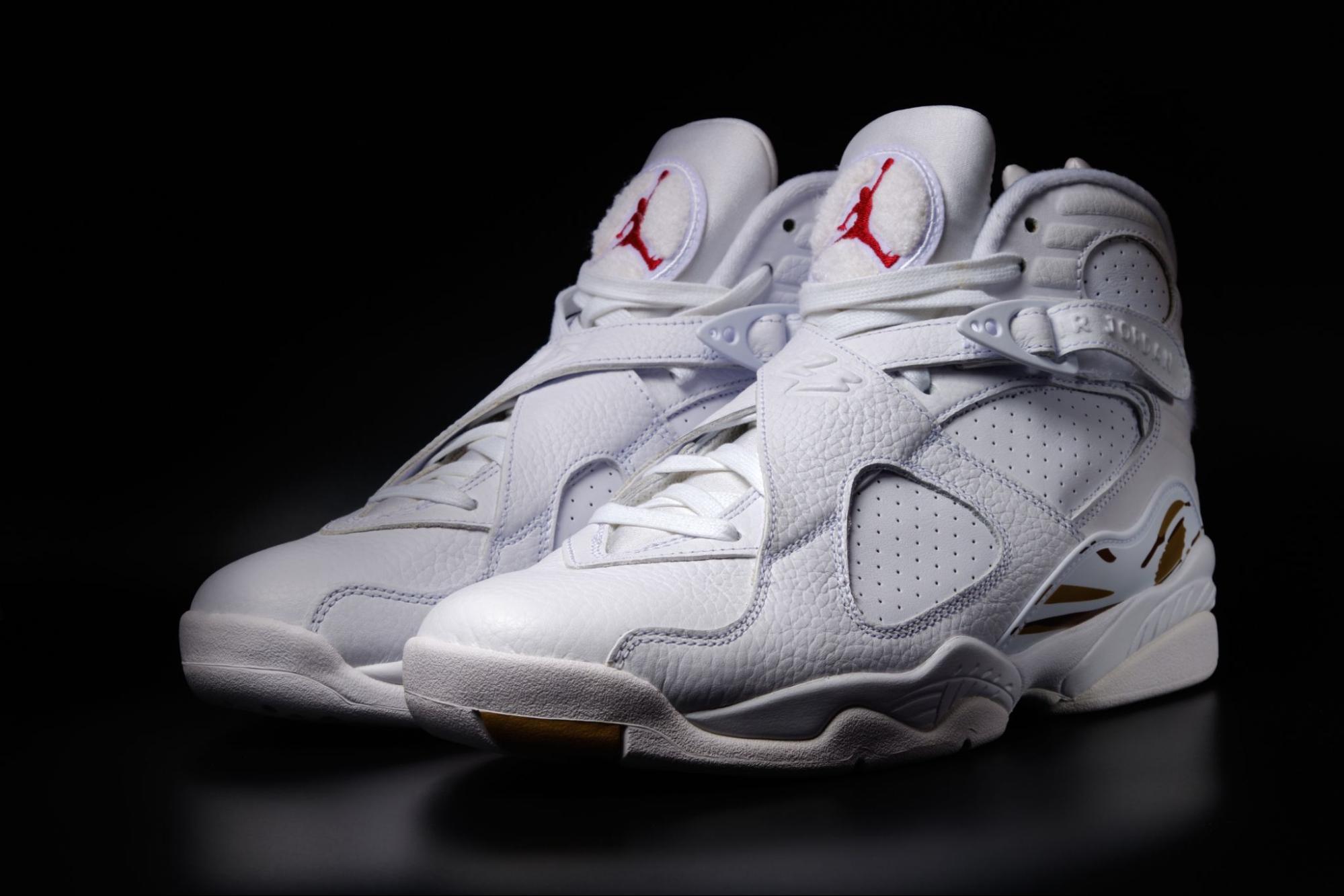 Sneaker Resale Pricing Trends How to Maximize Profits