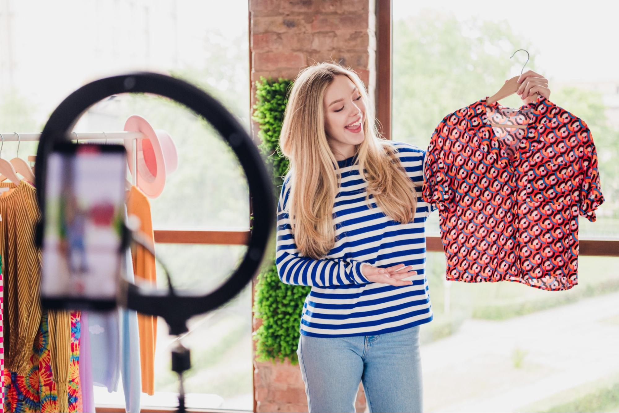 Best Time to Go Live on Whatnot to Maximize Sales