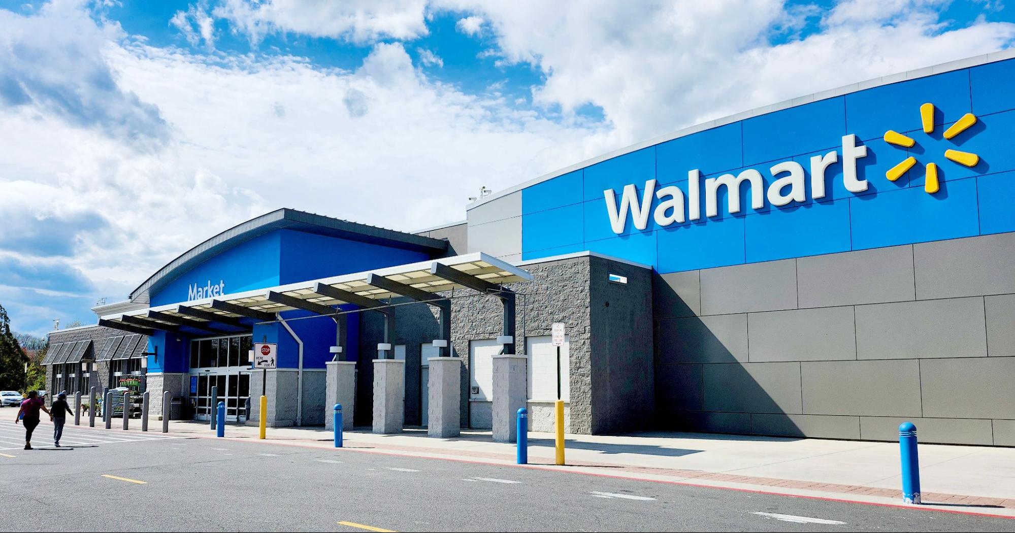 Best Walmart Clearance Items to Resell