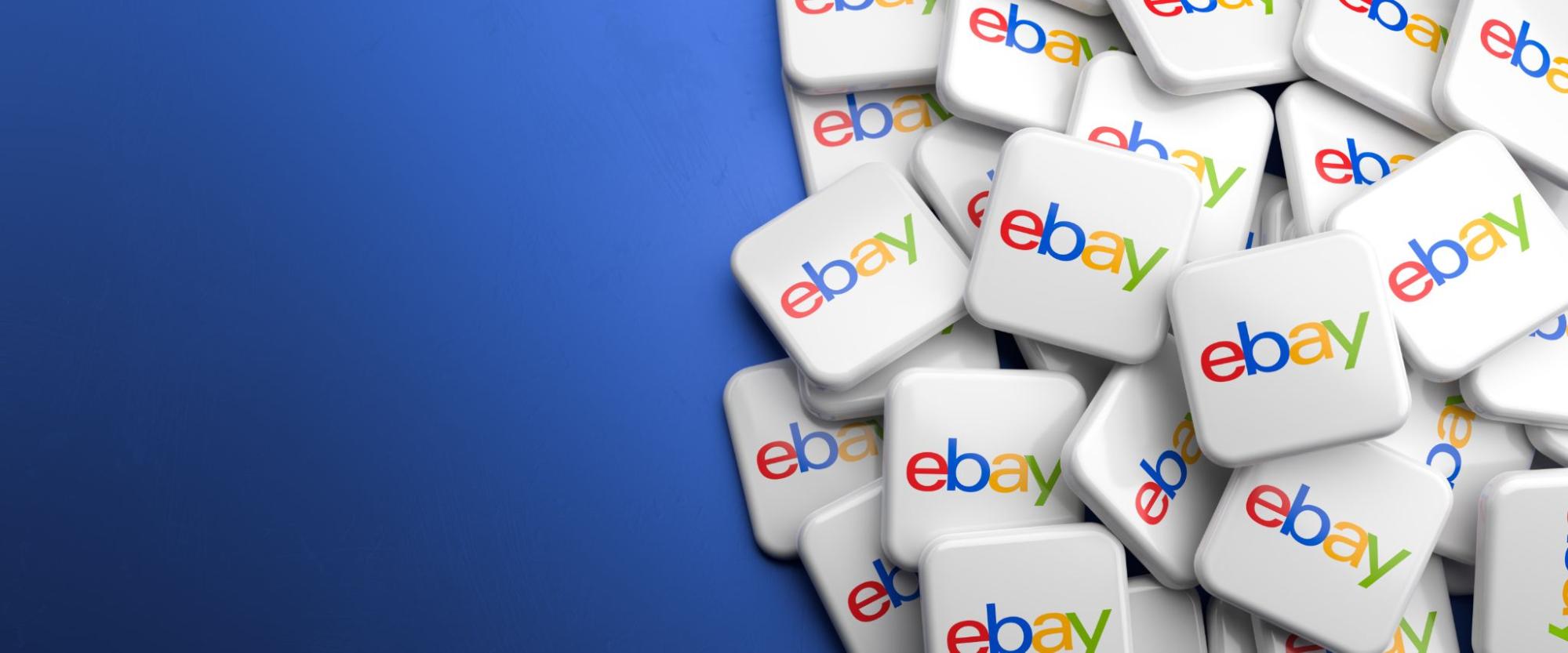 How to Make a Good eBay Listing that Sells