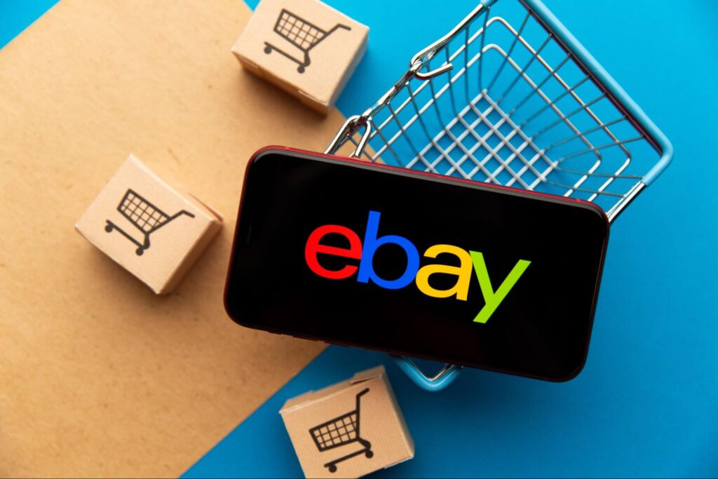 How to Price Your Items to Sell Fast on eBay
