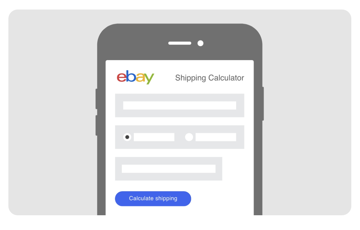 Manage Sales and Ship Efficiently
