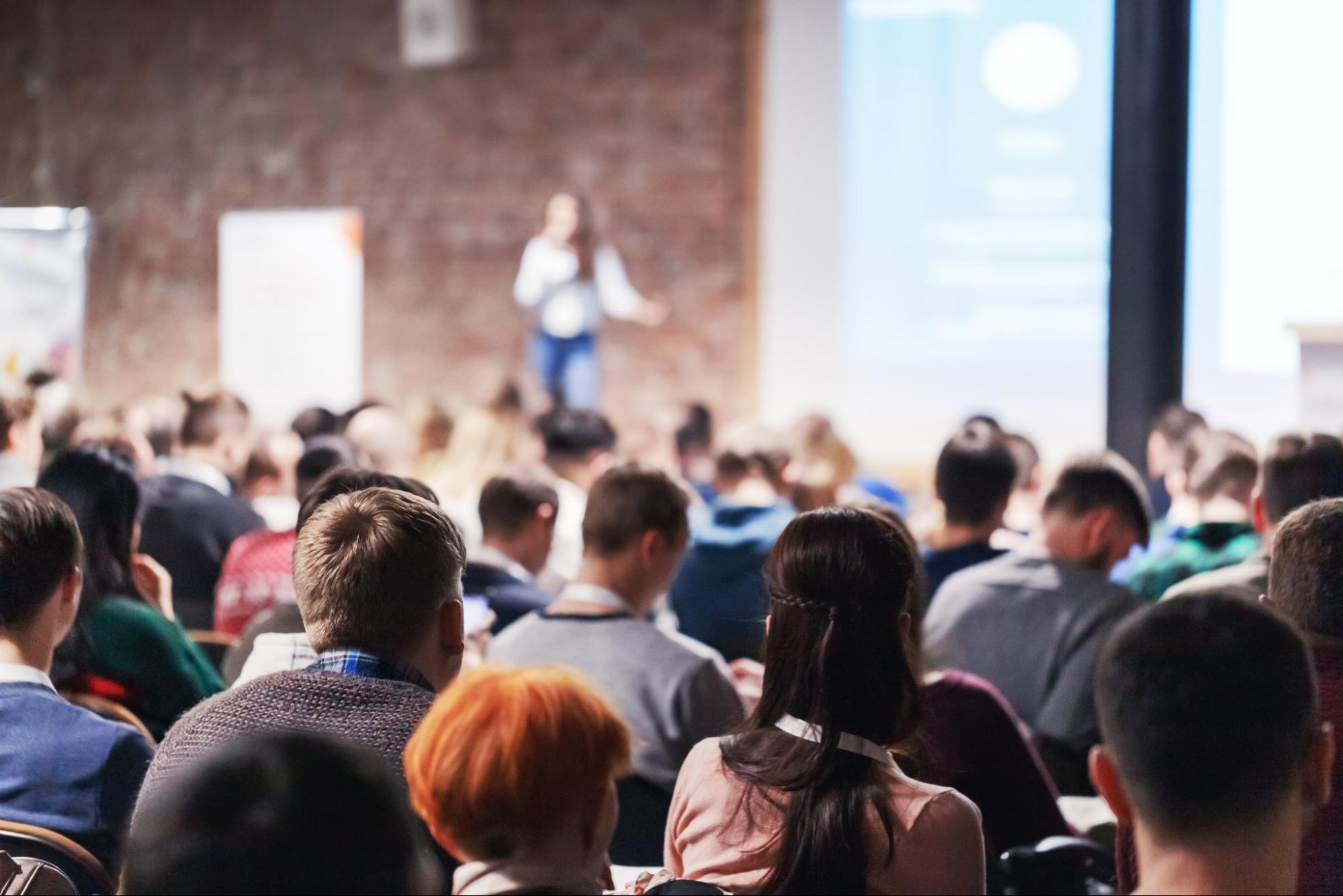 Top Conferences for Whatnot Sellers in 2025