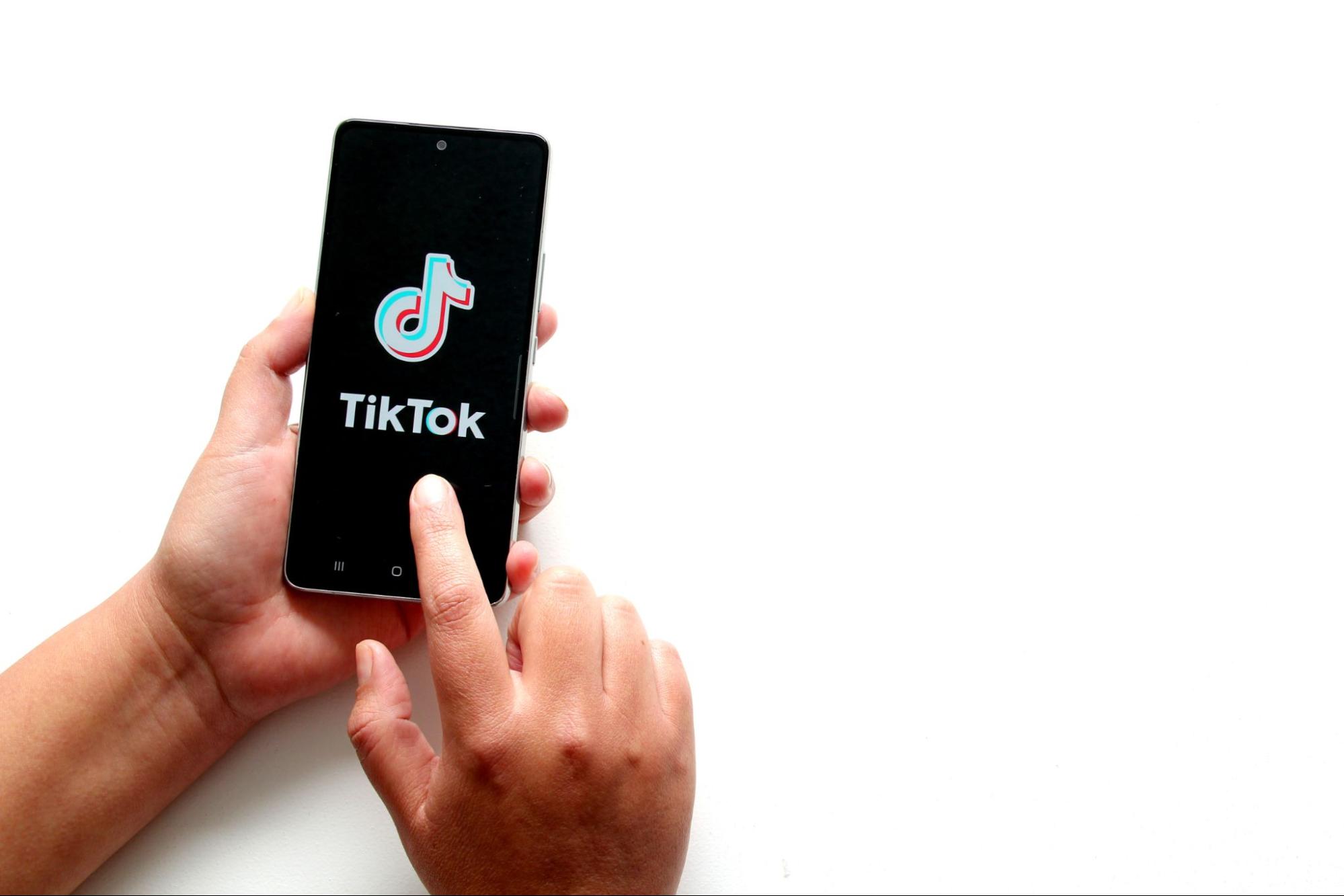 How to Get Free Shipping on TikTok Shop