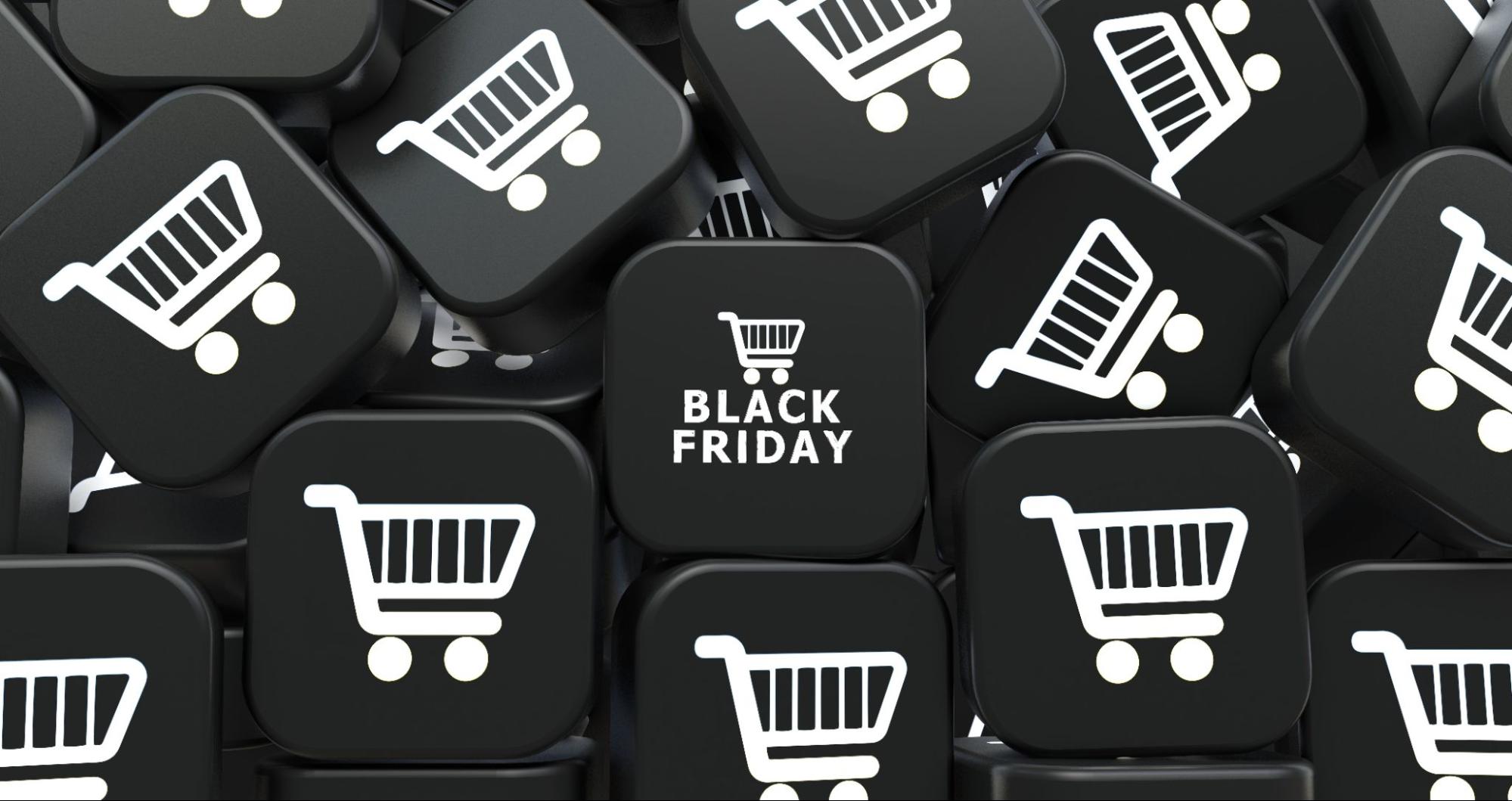 Walmart Black Friday 2025 A Reseller’s Guide
