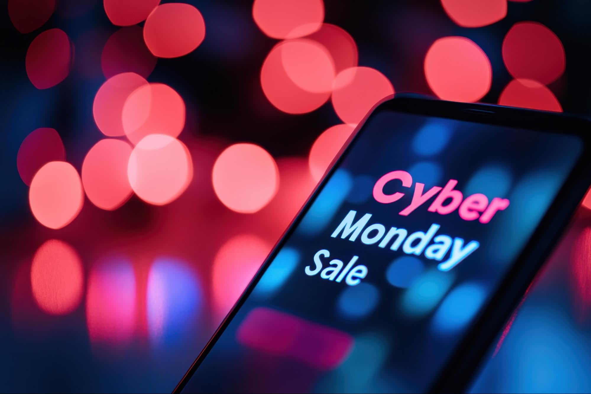 Walmart Cyber Monday 2025: A Reseller’s Guide